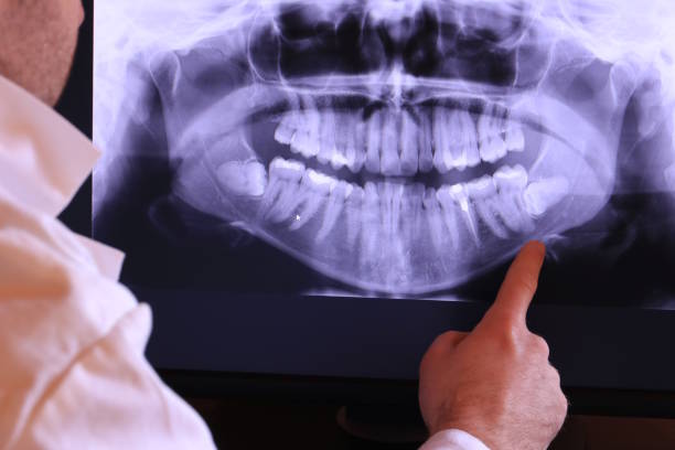 Best Emergency Treatment for Jaw Pain or Injury in Howards Grove, WI